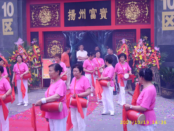 店內(nèi)環(huán)境21